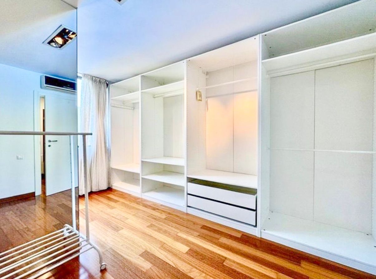 Chirie | Apartament 3 camere | Parcare inclusă | Parc Herăstrău - Poză 10