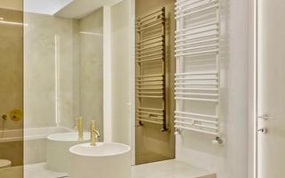 Studio Cortina North |  Vedere libera | Pipera - Poză 6