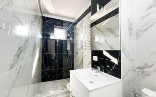 De vanzare apartament 2 camere, zona Est Clinic. - Poză 8