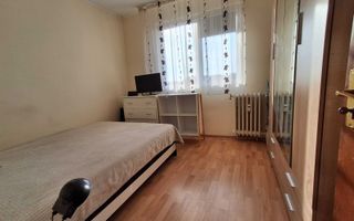 DE VANZAREA AP 2 CAMERE 36 MP| DRUMUL TABEREI | DECOMANDAT | METROU - Poză 1