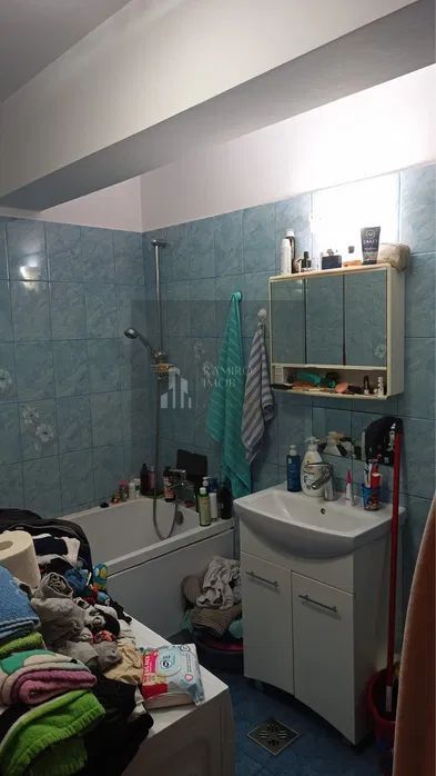 OCAZIE APARTAMENT 2 CAMERE DECOMANDAT BRANCOVEANU - Poză 2