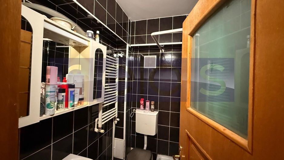 VILA SPATIOASA VATRA LUMINOASA | MEGA MALL | IDEAL FAMILIE - Poză 12