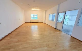 Spațiu Comercial | 286MPU | Acces TIR | Parcare | Central - Poză 5