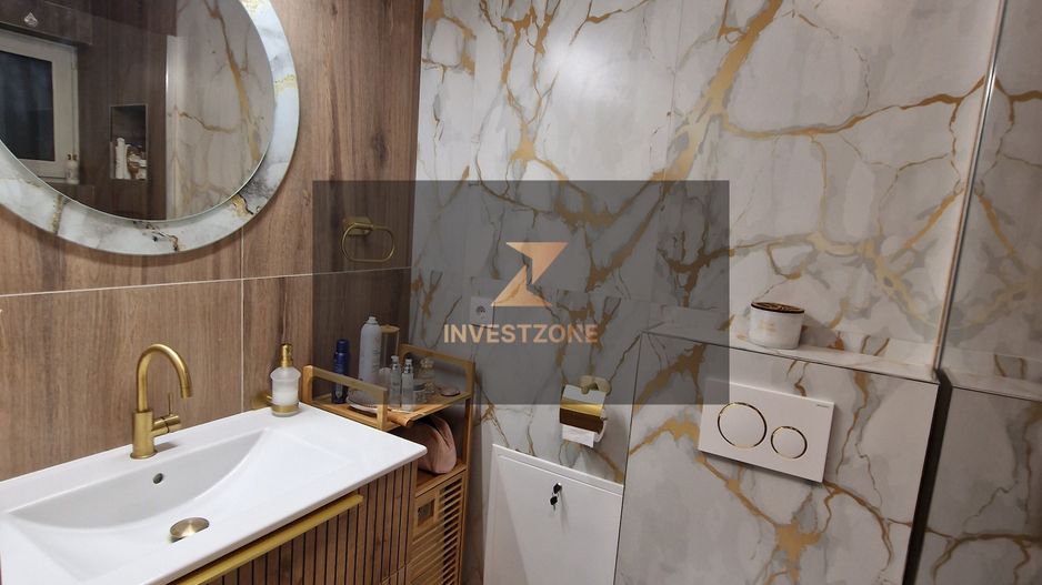 Casa de vanzare in Podgoria - Poză 7