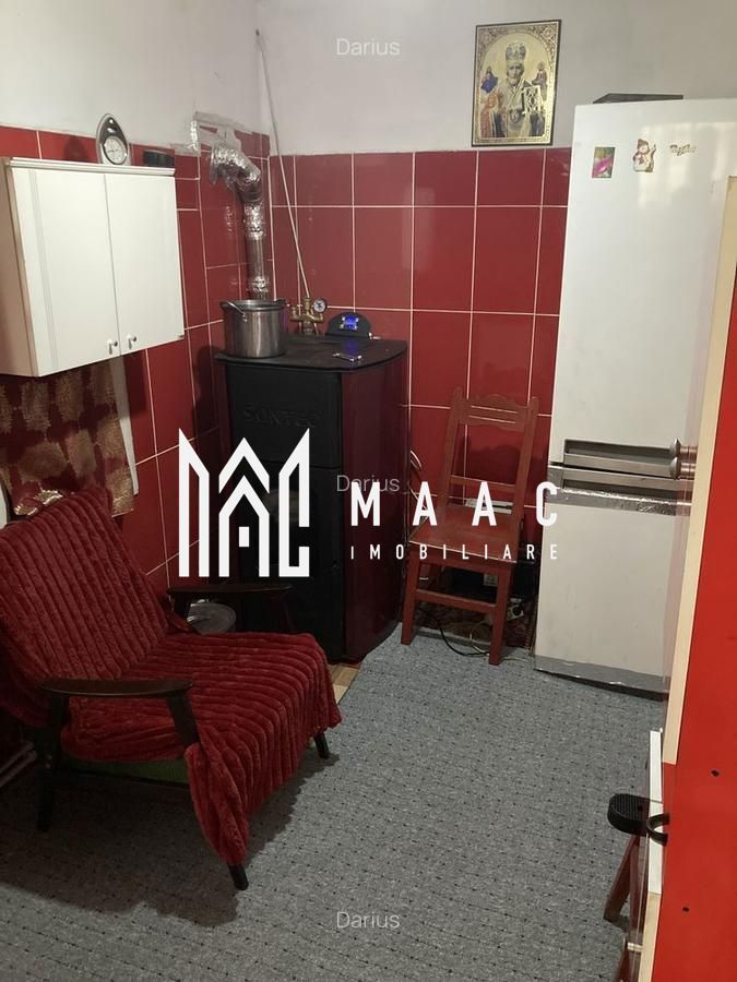 casa de vanzare, - Poză 4