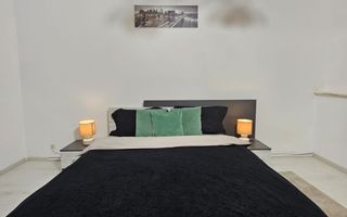 Apartament *2 camere* // Magheru - Poză 6