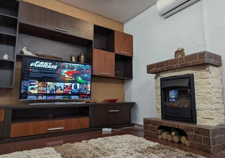 De vanzare ap 2 camere 57mp, Petre Ispirescu - Poză 2