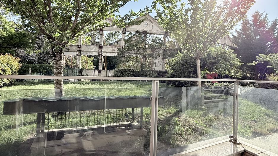 3 camere | InCity | 93mp | posibilitate parcare - Poză 6
