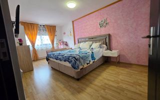 Apartament 4 camere I Decomandat I 115 mp I Selimbar - Poză 11