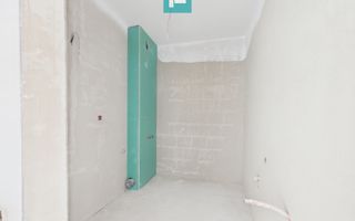 Apartament 2 camere, Iosia,  64.24mp - Poză 6