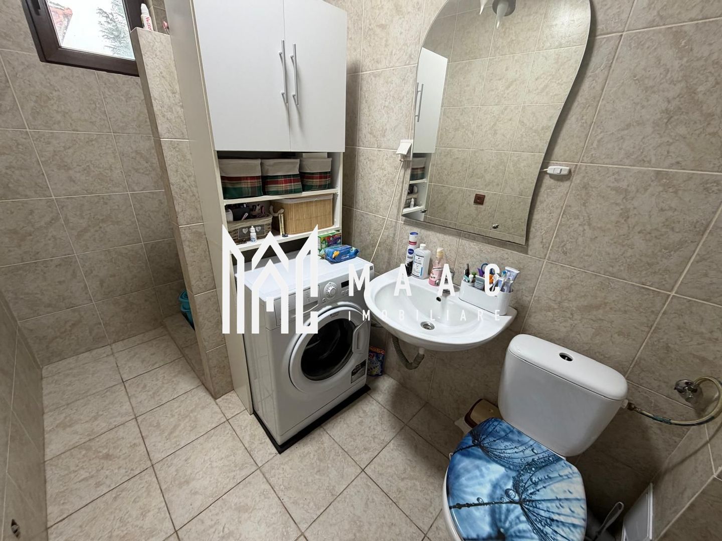 Casă Modernă I 100 MPU I Teren 240 MP  I Dracula - Selimbar - Poză 11