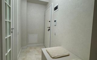 Apartament NOU 2 camere decomandat Royal Town - Poză 28