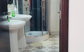 Apartament 3 dormitoare - Poză 2