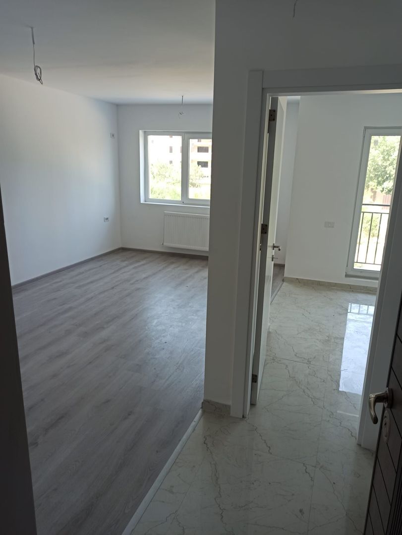 gars.dec34,5mp,str.Postalionului/1minSTB241(10min metrouApPatriei) - Poză 3