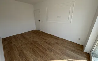Casa 4 camere, curte generoasă – Șelimbăr Triajului - Poză 32