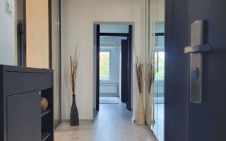 APARTAMENT SPATIOS METROU CENTRALA PROPRIE ZONA MUNCII - Poză 15