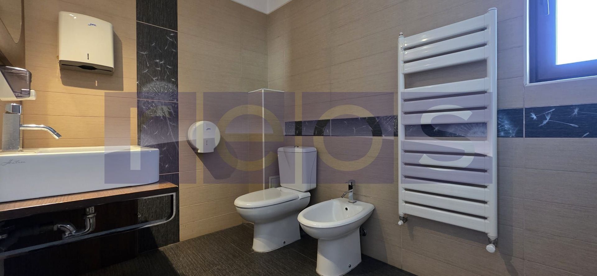 VANZARE PENTHOUSE | 6 CAMERE | 233MP | ZONA DOROBANTI - Poză 17