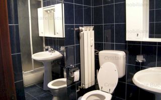 Vanzare Garsoniera 5 min Vitan Mall Bloc MIXT - Poză 2