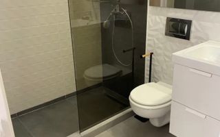 AP. 3 CAMERE- 4 CITY NORTH, PET-FRIENLY, PARCARE INCLUSA, CENTRALA - Poză 8