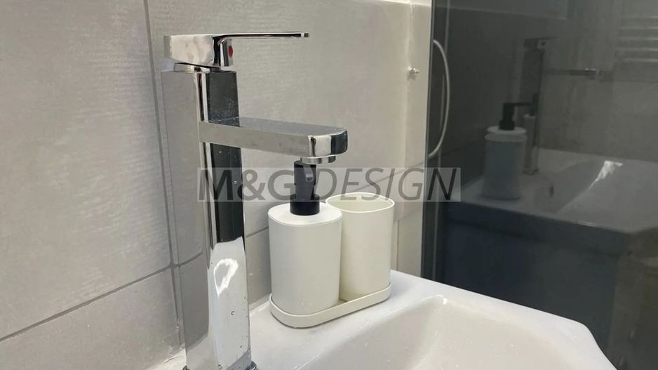 Ap 2 camere semidecomandat, zona Tipografilor (Medicina, Unirii) - Poză 8