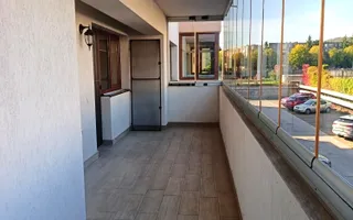Apartament 2 camere de vânzare | Râmnicu Vâlcea, Ultracentral - Poză 15