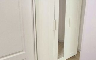 Apartament 2 Camere Alexandru Obregia | 15 Min Metrou - Poză 10