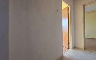 VANZARE 2 CAMERE DECOMANDAT TINERETULUI - Poză 6