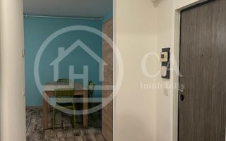 Apartament cu 2 camere de inchiriat Iosia Oradea - Poză 3