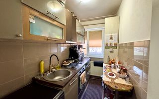 Apartament 2 camere | Etaj 2 | Micro 15 - Poză 7