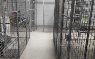 De vanzare apartament 3 camere/ Maurer Villas - Poză 20