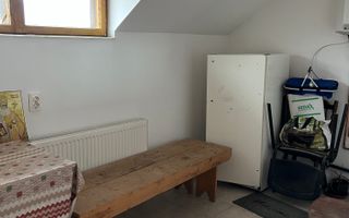 Spații de birouri cu diferite suprafețe + opțional spații de producție - Poză 10