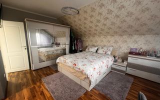 Casă tip duplex, 157 mp, renovată 2025 – zona Branduselor - Poză 14