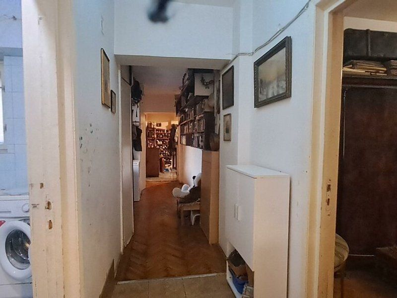 4 camere | 137 mp | Matei Voievod - Poză 8