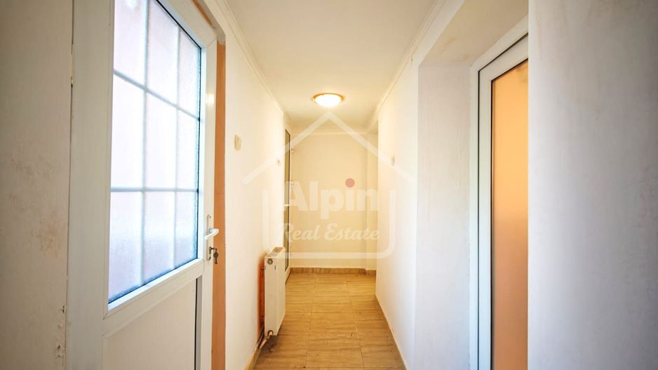 Casa Individuala Zona Astra - Poză 23