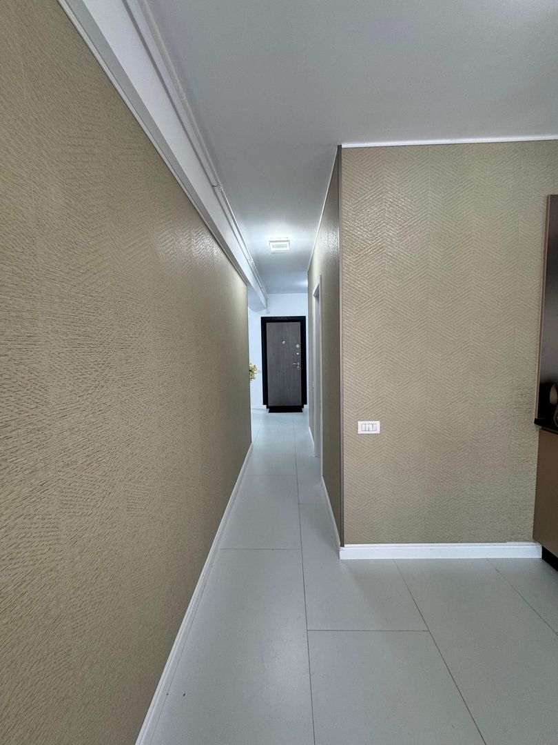 3 camere, Floreasca I Spatiu de Birouri I Lux - Poză 20
