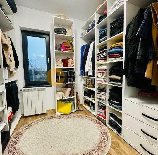 Casa cu Garaj mobilata si utilata complet - Poză 11