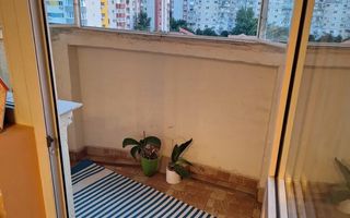 13 Septembrie-Sebatian | 2 camere | 64mp | et 7 | dec | 115.000 euro - Poză 5