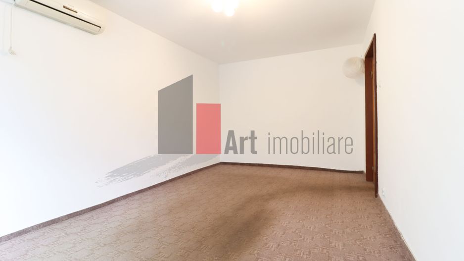 Spatiu birouri Iancului,parter,34 mp, 249 euro - Poză 5