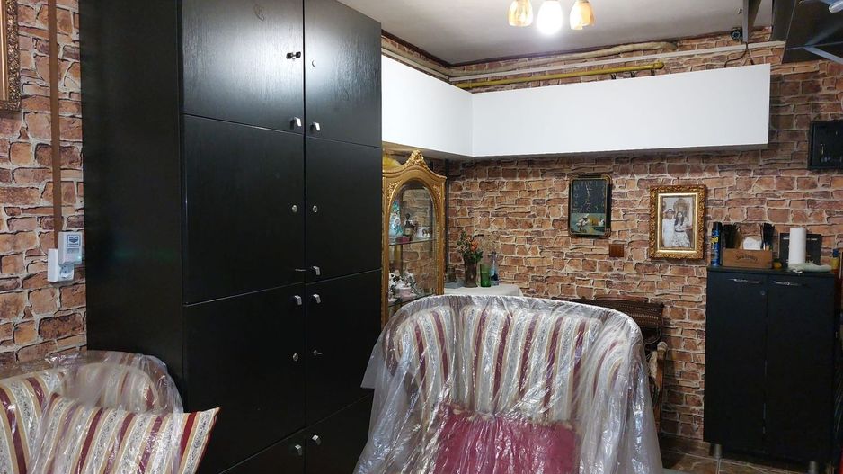 URGENT!,  SPATIU COMERCIAL IN ACTE, RANDAMENT MINIM 8%, NEGOCIABIL - Poză 19