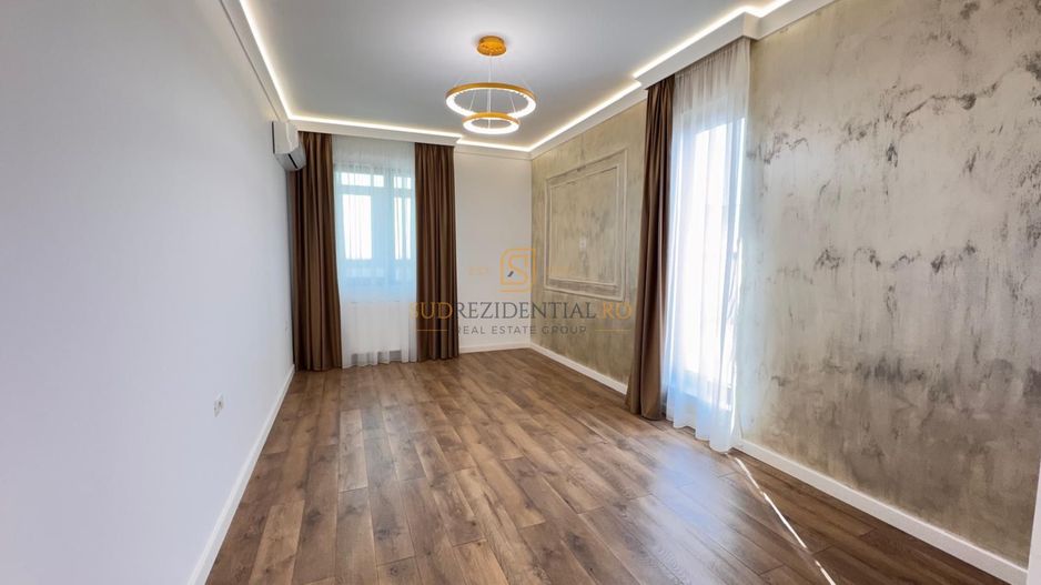 Apartament 3 camere, 84 mp + terasa de 58 mp, finalizat, Soseaua Salaj - Poză 7