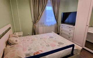 De inchiriat 2 camere bloc nou zona stadion - Poză 3