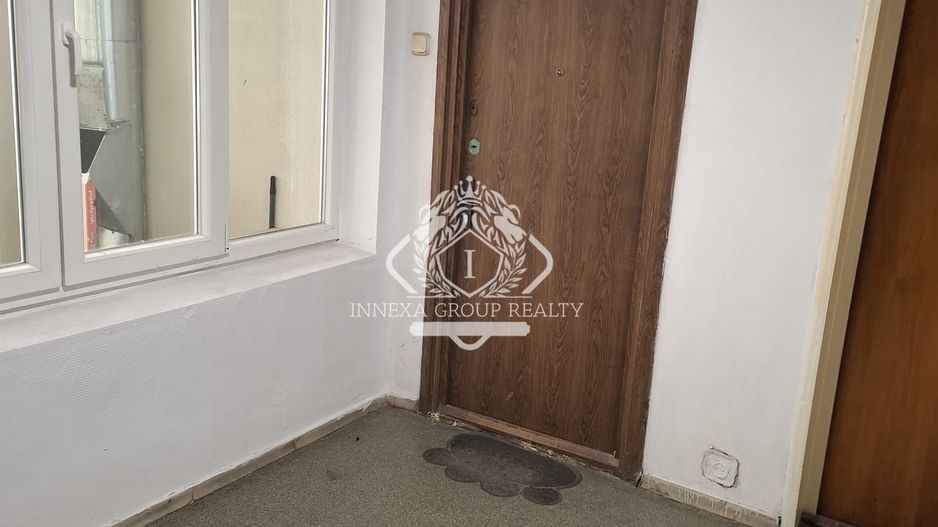 Tineretului | 5 minute pana la metrou | 2 camere | 48mp | et 1 | 129.999 euro - Poză 9