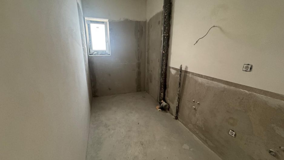 Apartament 2 camere  Lacul lui Binder, Sibiu - Poză 2