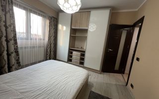 ✨ 2 Camere Modern | Complet Decomandat | Centrală Proprie | Etaj 5 - Poză 3