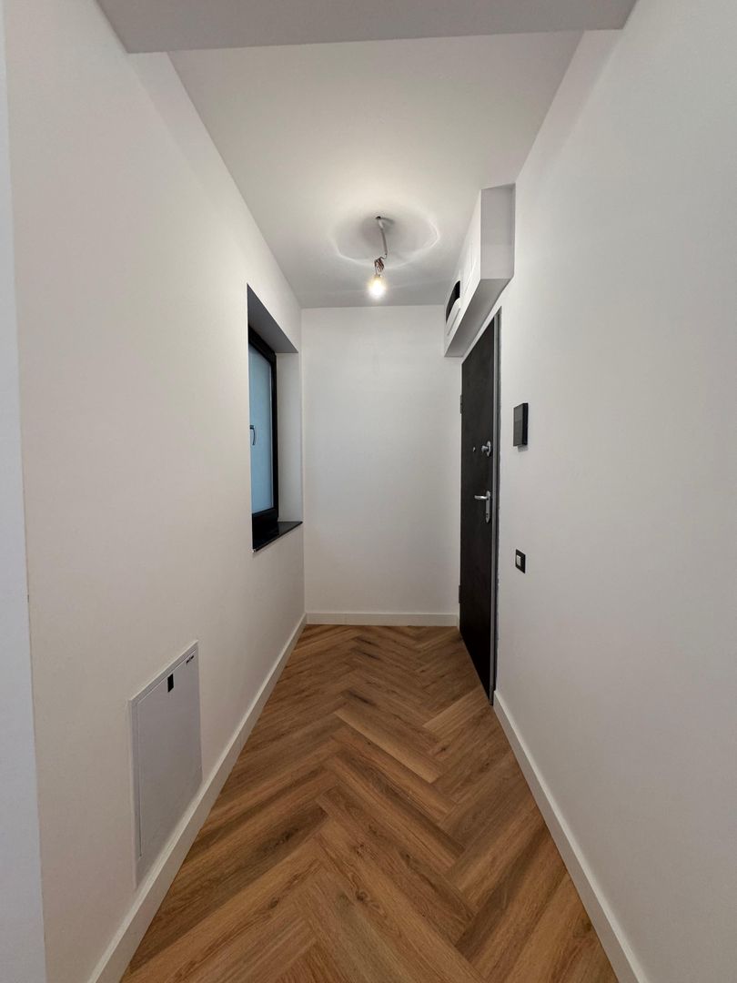 2 CAMERE| MY PLACE PIPERA - Poză 10