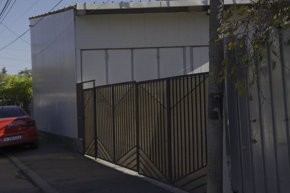 Casa + Teren Prelungirea Ghencea - Poză 3