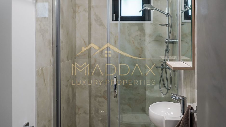 Proprietate ideala pentru investitie *354mp* inchirata pe 6 ani // Cismigiu - Poză 51