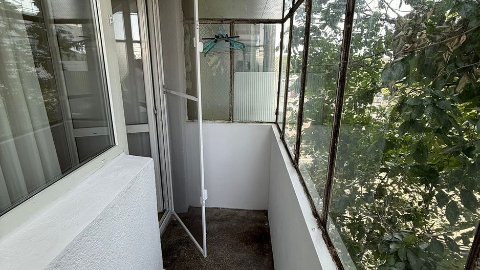 2 camere Eroii Revolutiei, 2 minute metrou, primul chirias! - Poză 6
