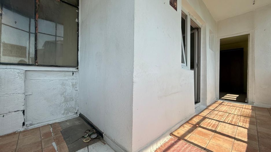 Apartament 3 camere decomandat – Micro 11, lângă Colegiul Cantacuzino - Poză 11