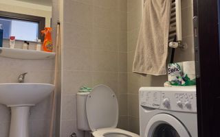 Apartament 2 camere | Rose Garden | Boxa - Poză 10